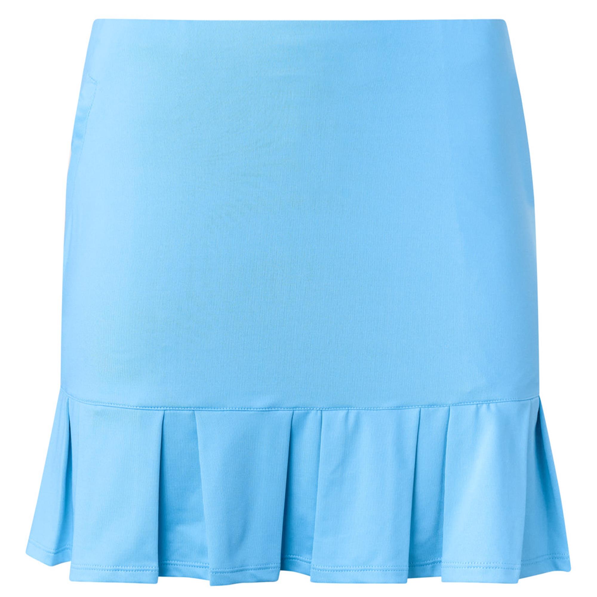 Tail Tipton Pull On Ladies Golf Skort Naples 41CM